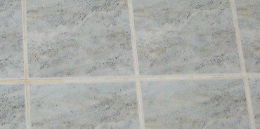 Perth metro area tile and grout cleaning