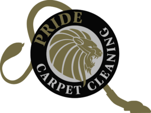 Pride Carpet Cleaning
