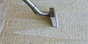 Steam carpet cleaning Perth
