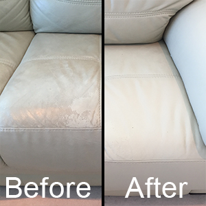 couch cleaning perth